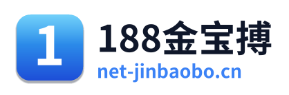 188金宝搏